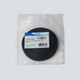 VELCRO® Brand Qwik® Tie Cable Tie Tape 75' Per Roll in Black - 75ft, Black, 1-roll ICACSQ75BK VELCRO® Brand Qwik® Tie Cable Tie Tape 75' Per Roll in Black - 75ft, Black, 1-roll ICACSQ75BK